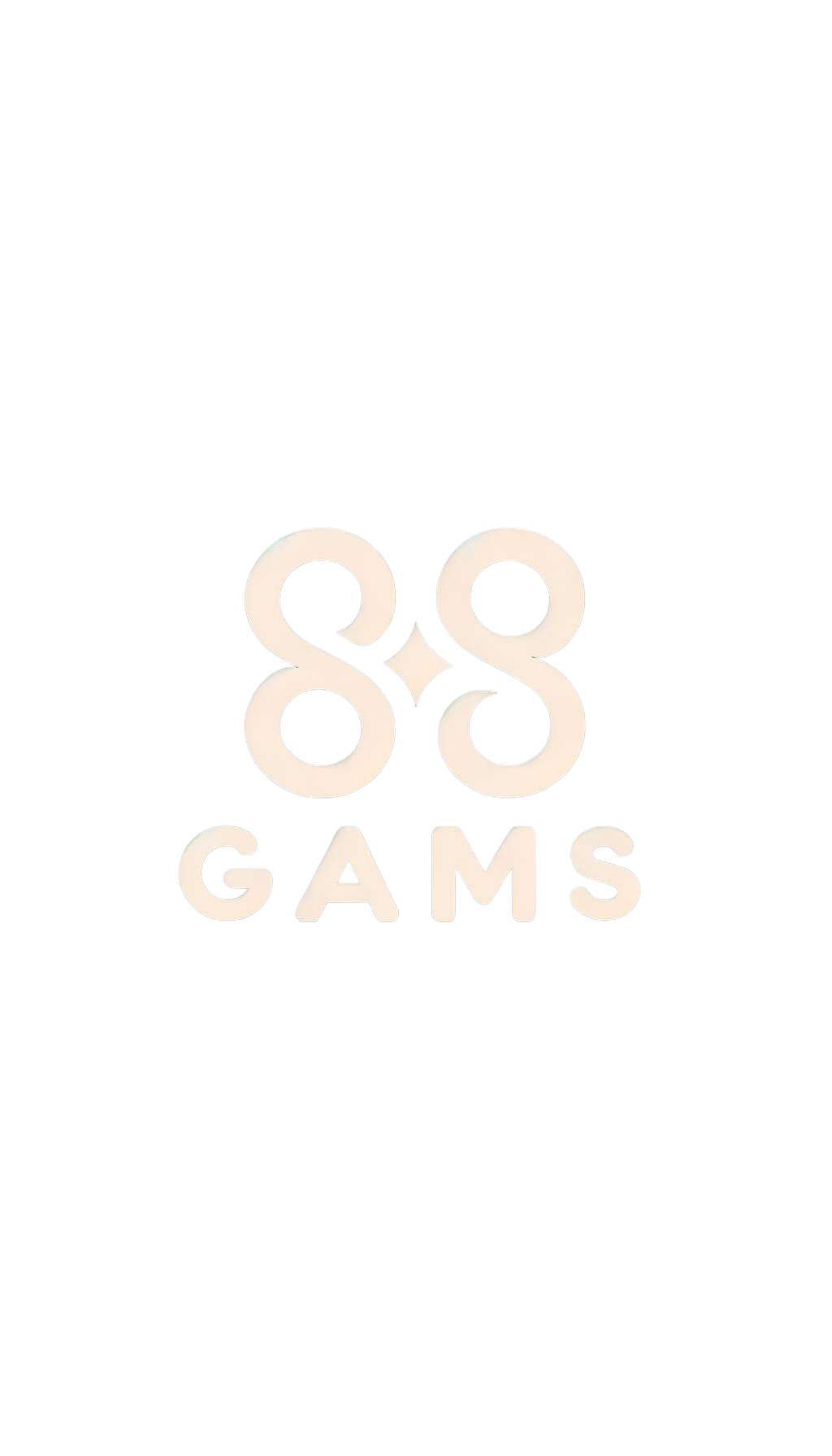888games